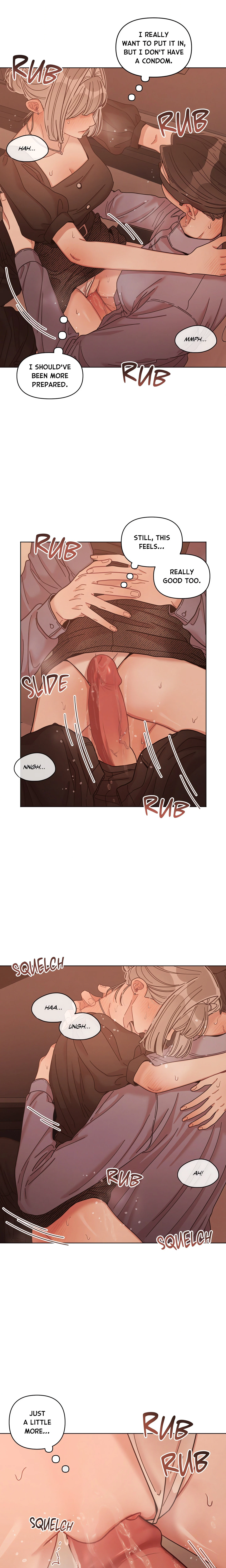 Chapter 9, page 11