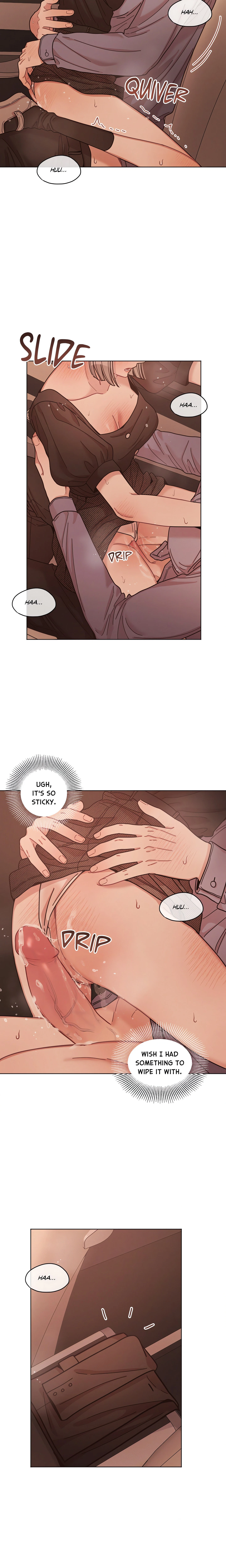 Chapter 9, page 13