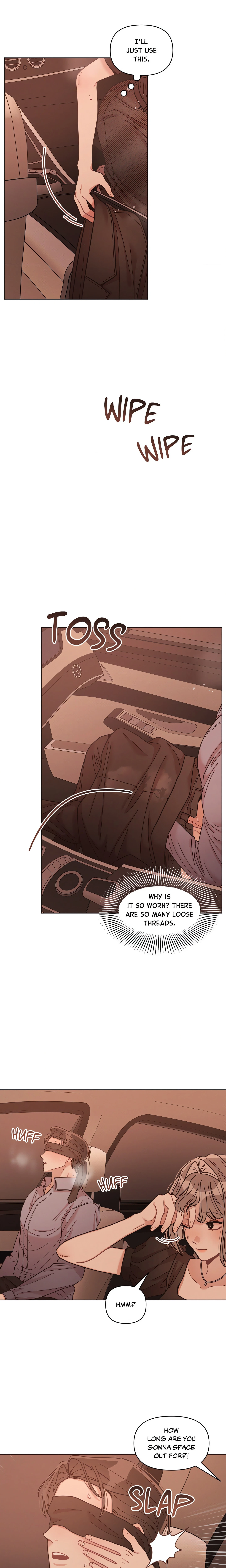 Chapter 9, page 14