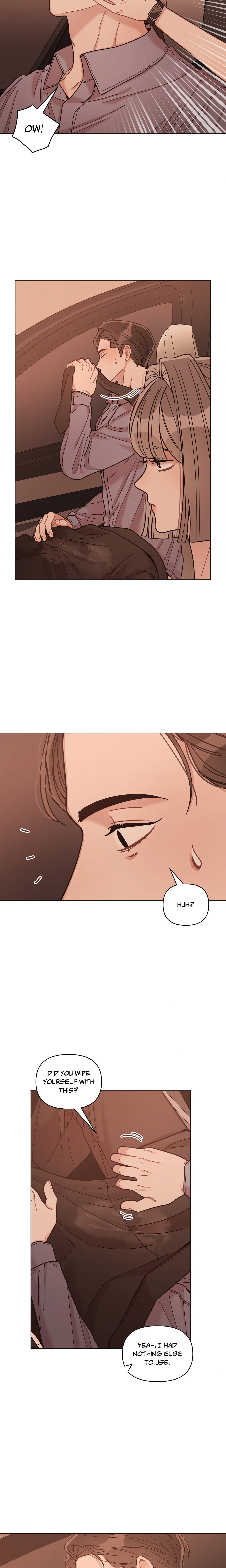 Chapter 9, page 15