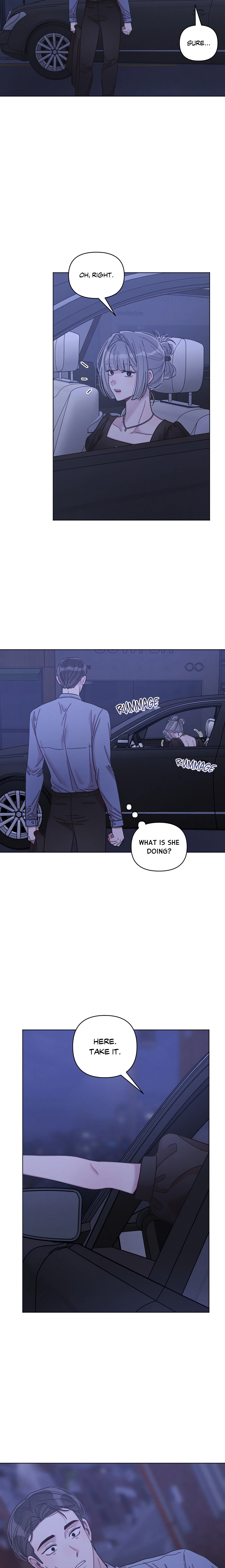 Chapter 9, page 18