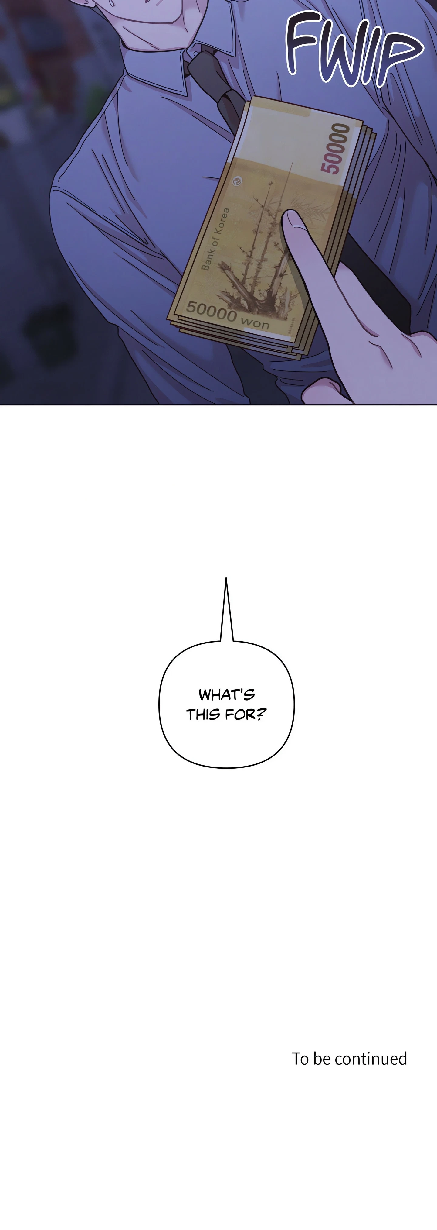 Chapter 9, page 19