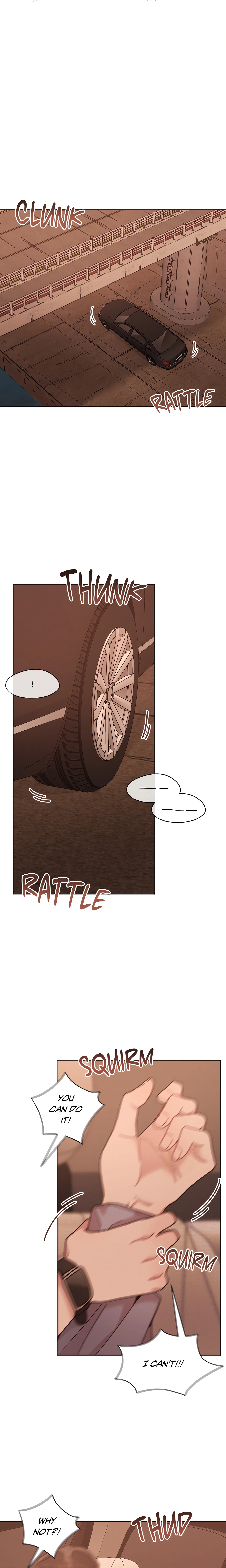 Chapter 9, page 2