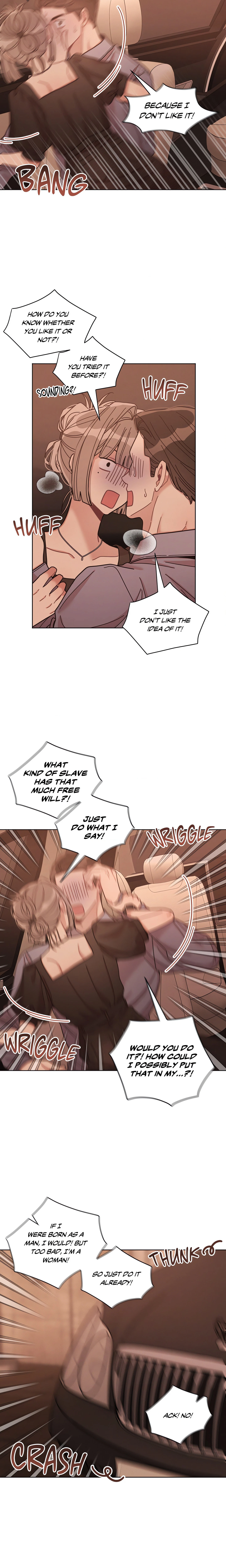 Chapter 9, page 3