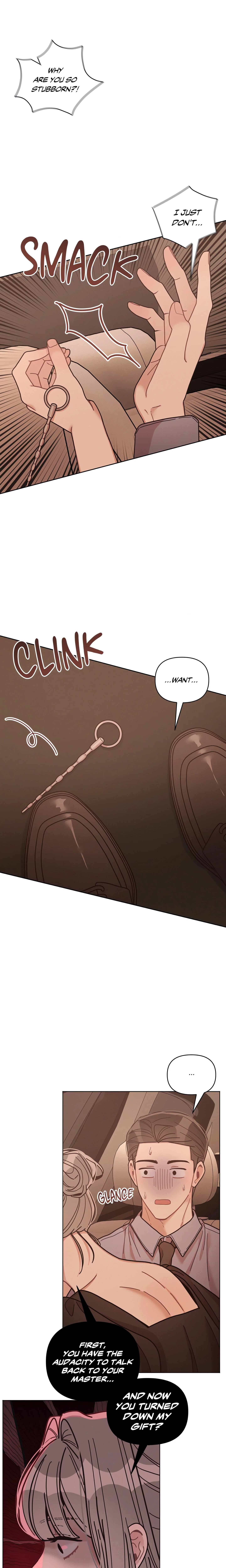 Chapter 9, page 4