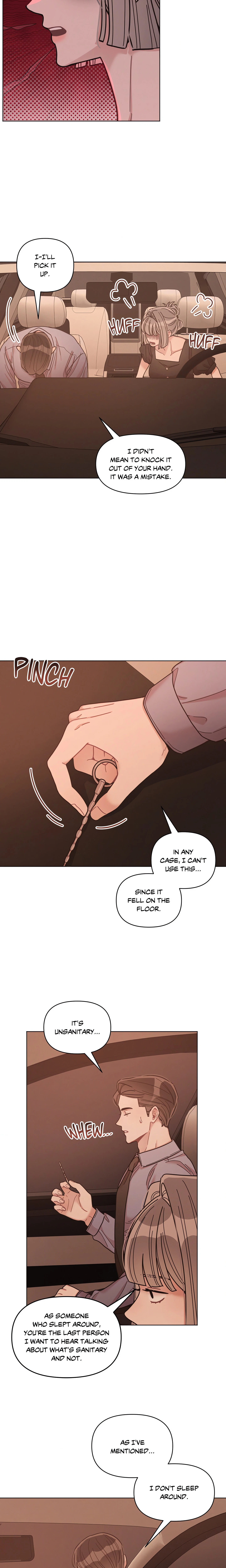 Chapter 9, page 5
