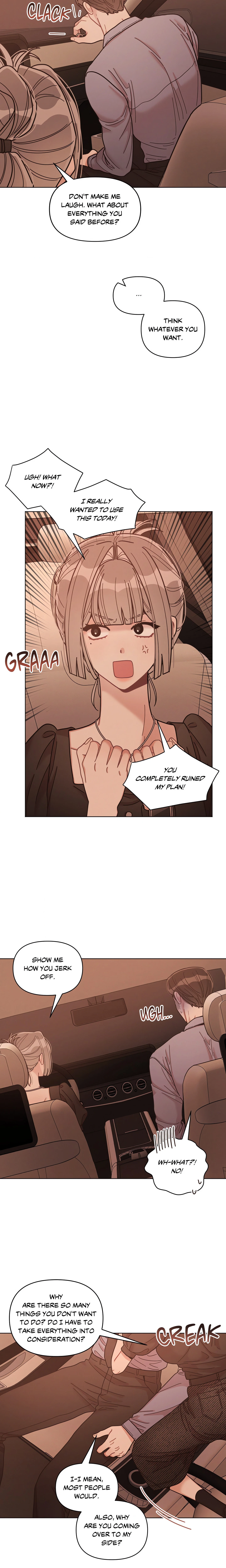 Chapter 9, page 6