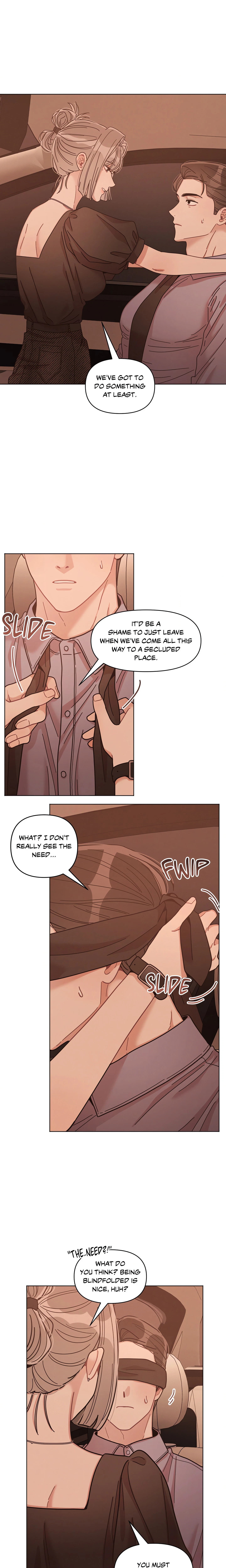 Chapter 9, page 7