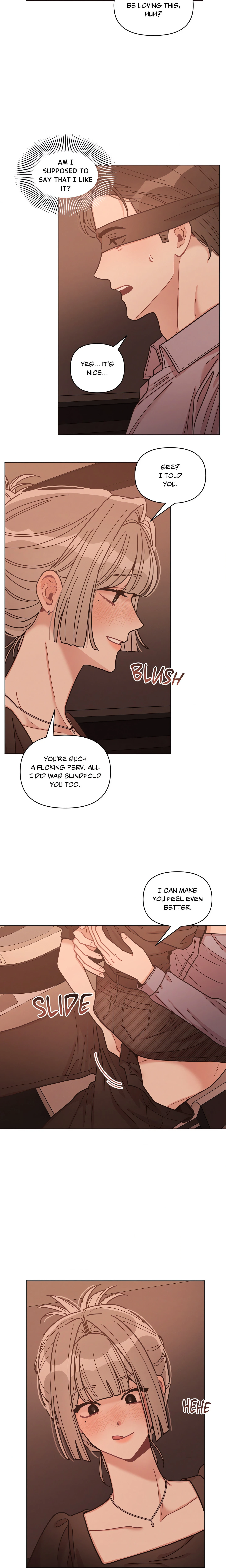 Chapter 9, page 8
