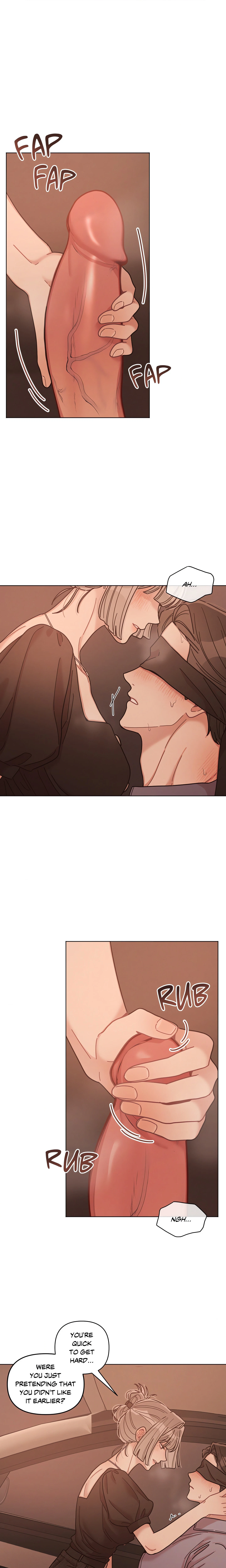 Chapter 9, page 9