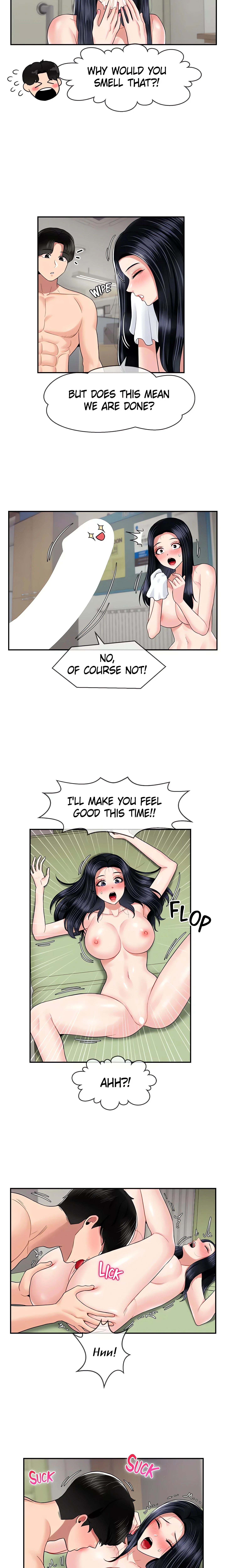 Chapter 32, page 13