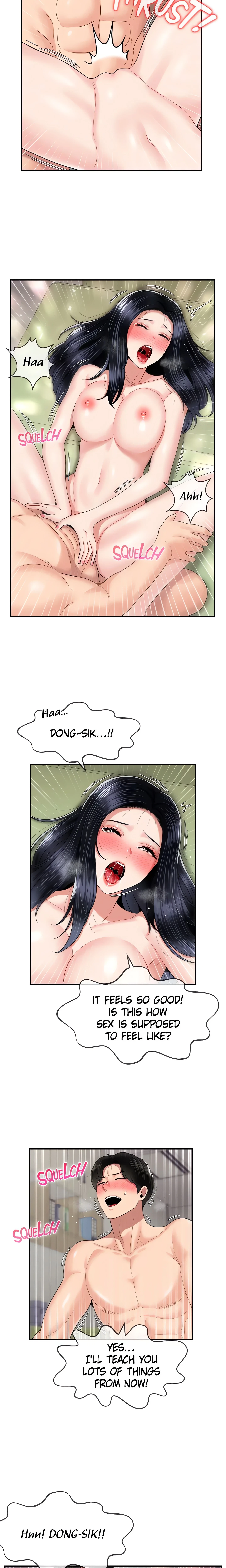 Chapter 32, page 15