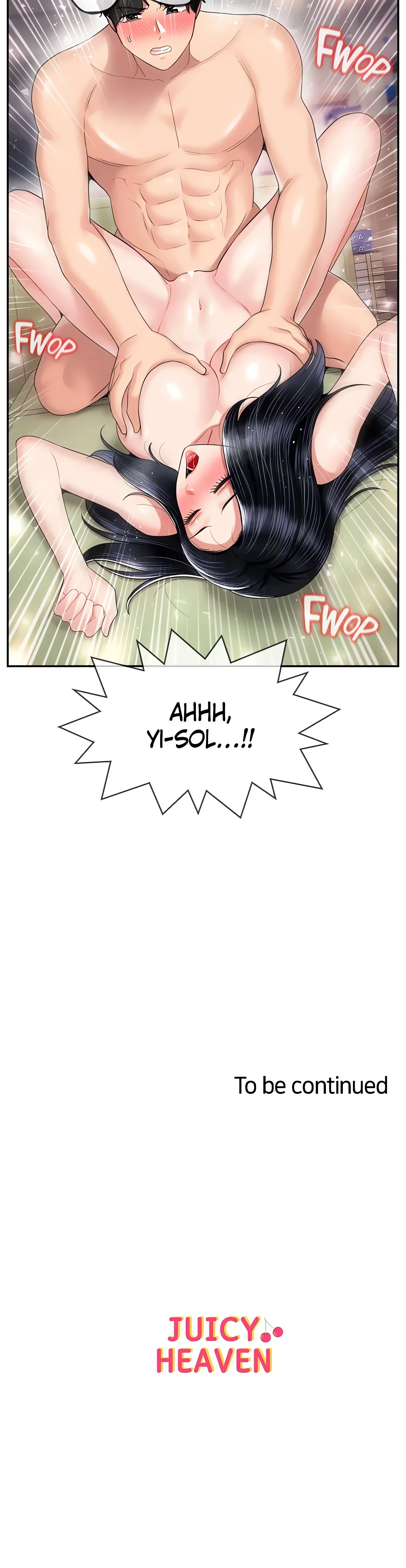 Chapter 32, page 16