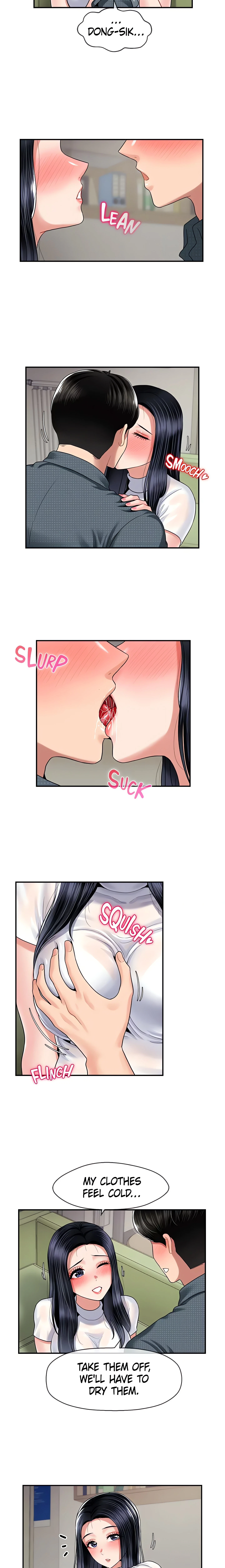 Chapter 32, page 5