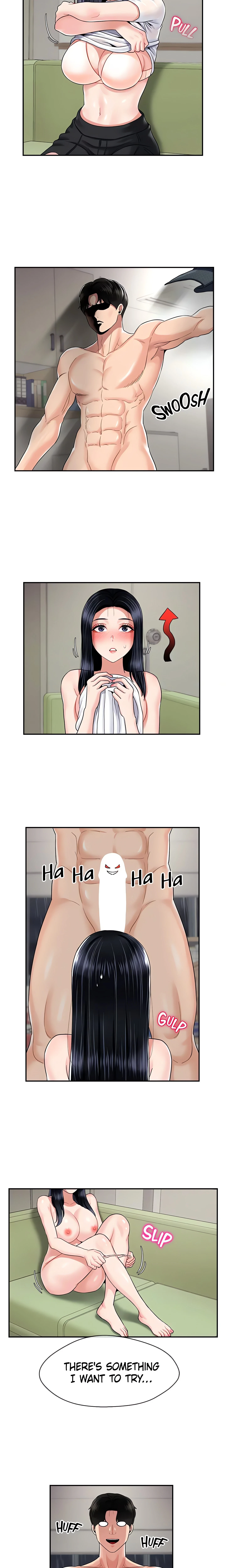 Chapter 32, page 6
