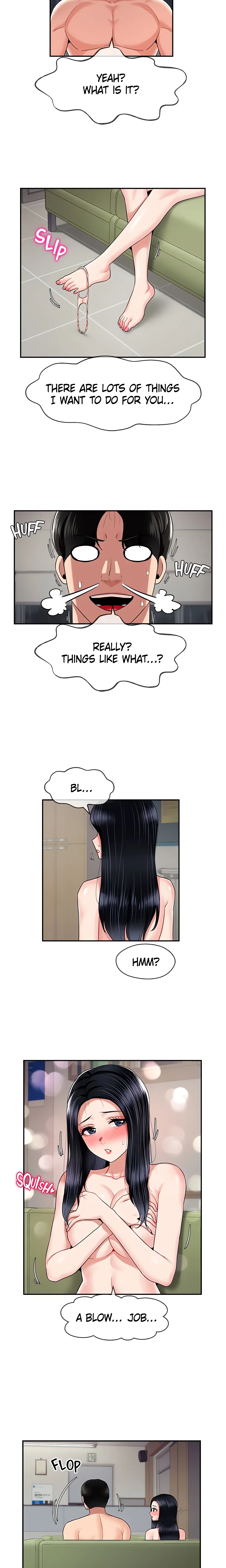 Chapter 32, page 7