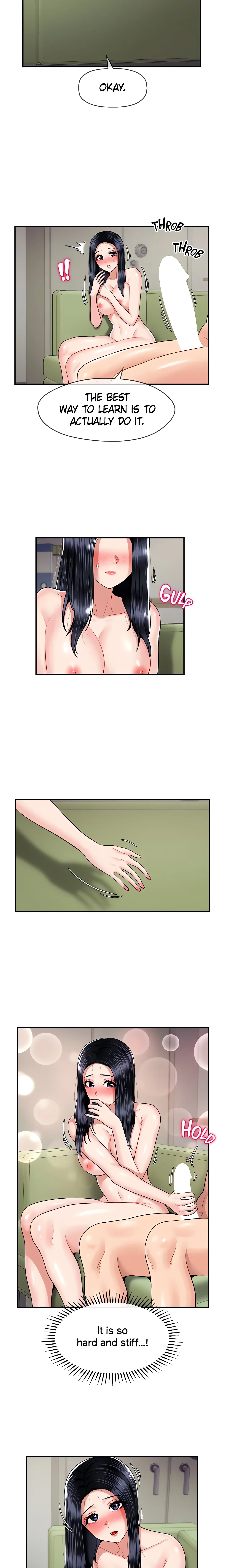 Chapter 32, page 8