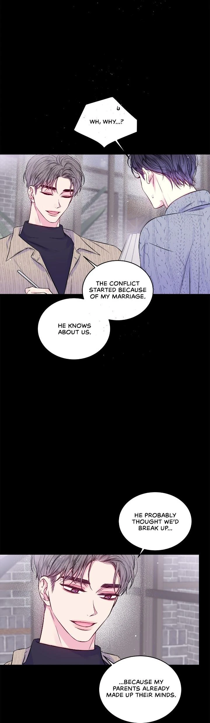 Chapter 53, page 10
