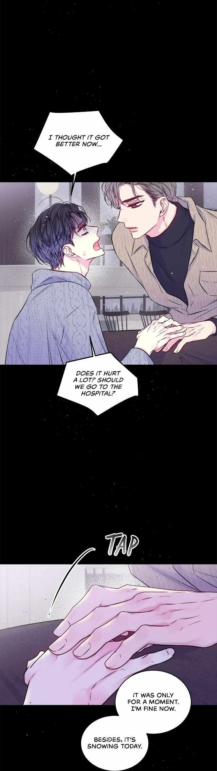 Chapter 53, page 14