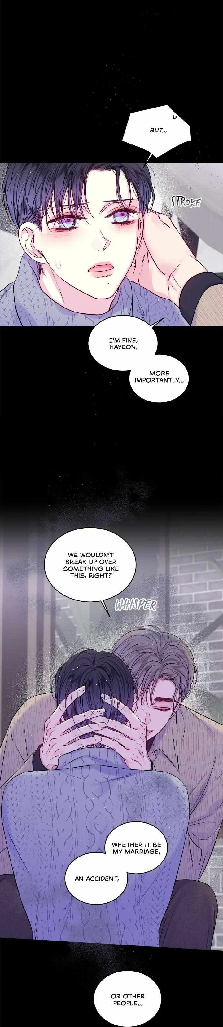 Chapter 53, page 15