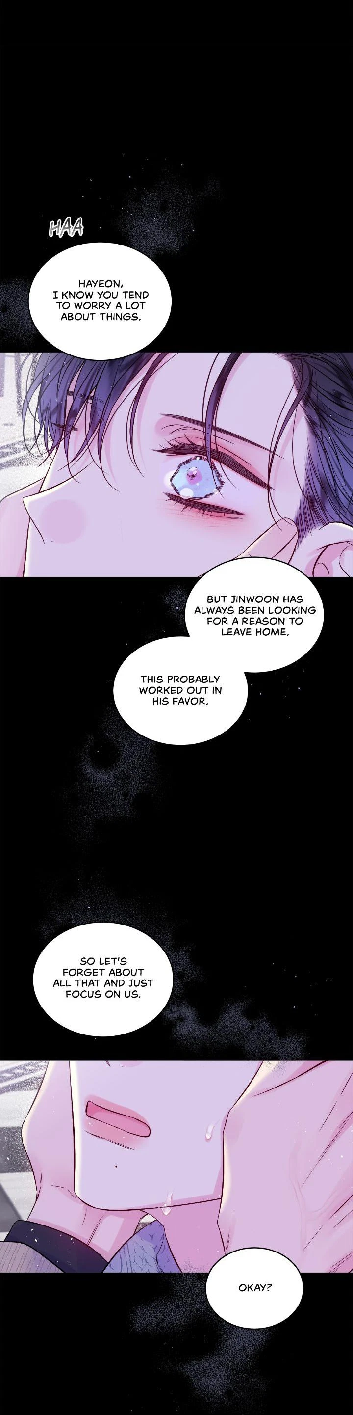Chapter 53, page 16