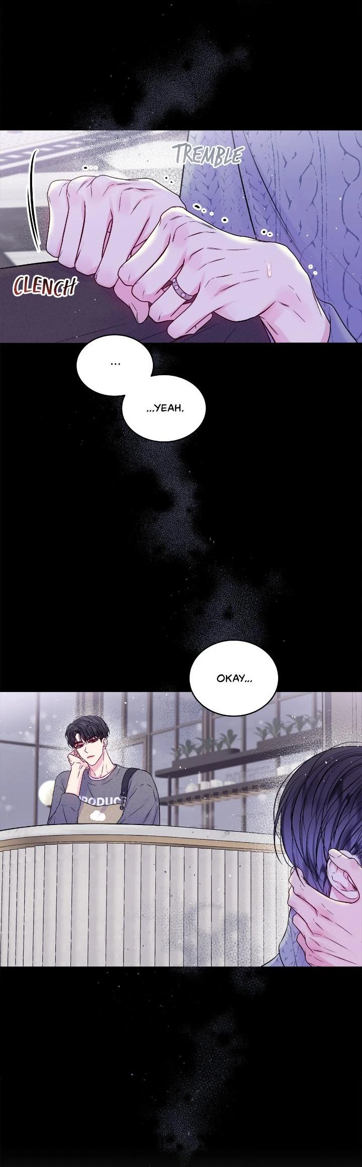 Chapter 53, page 17