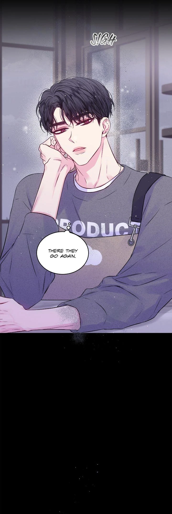 Chapter 53, page 18