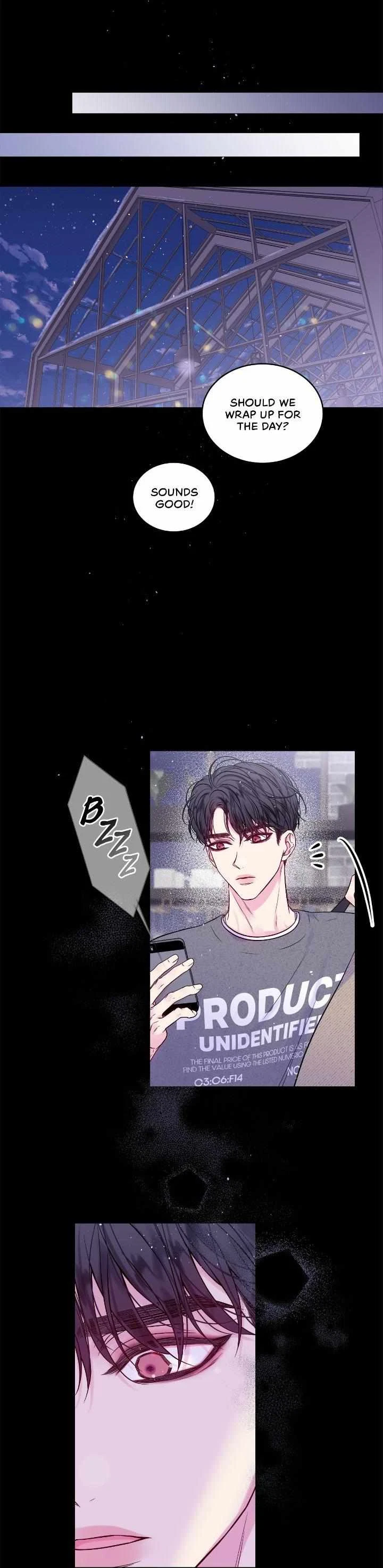 Chapter 53, page 19