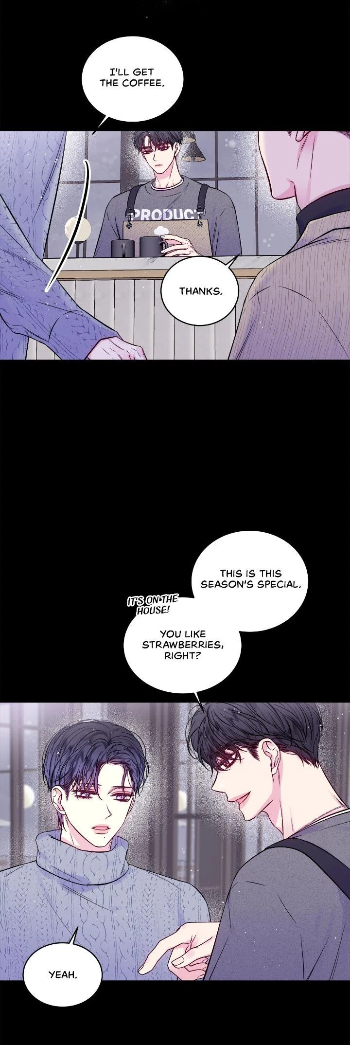 Chapter 53, page 2