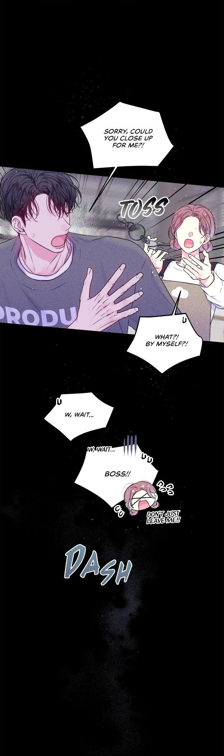 Chapter 53, page 20