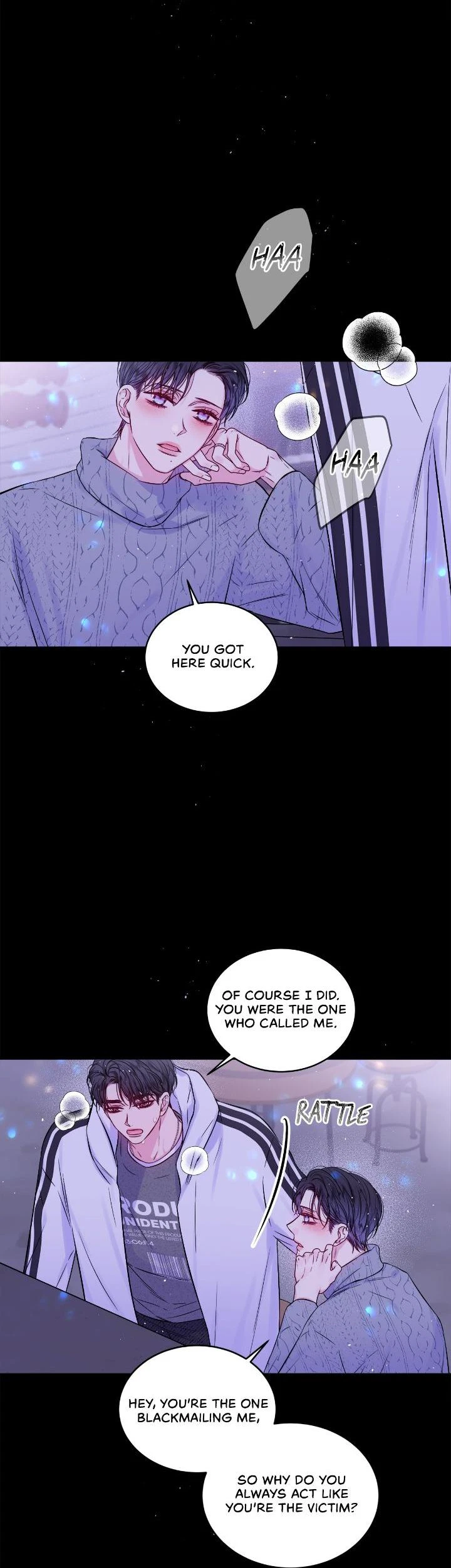 Chapter 53, page 22