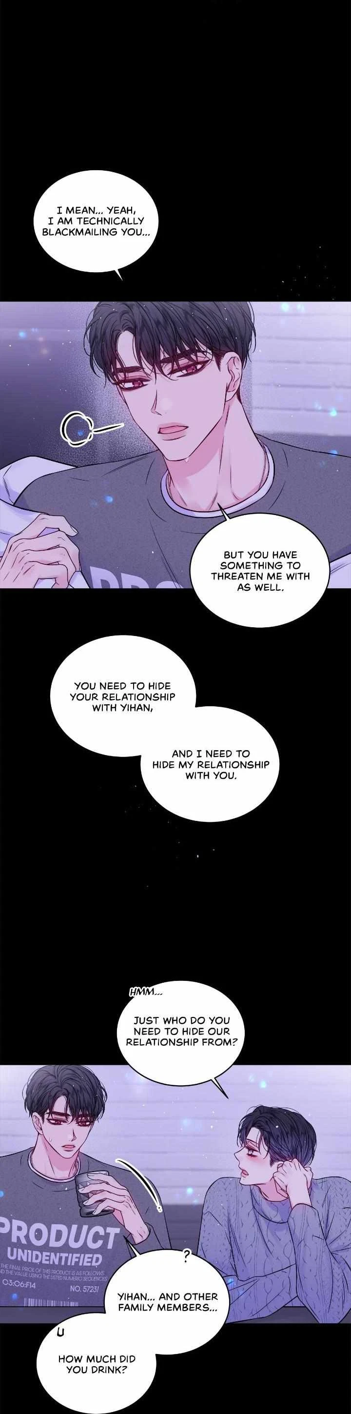 Chapter 53, page 23