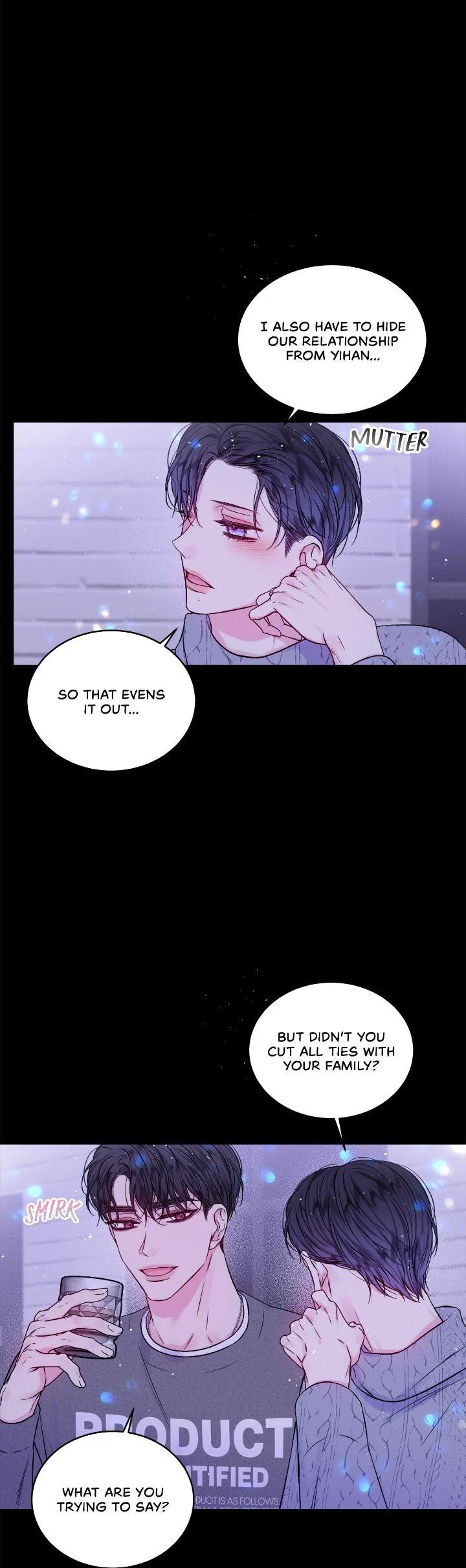 Chapter 53, page 24