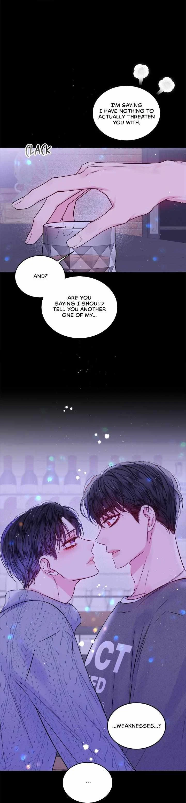 Chapter 53, page 25
