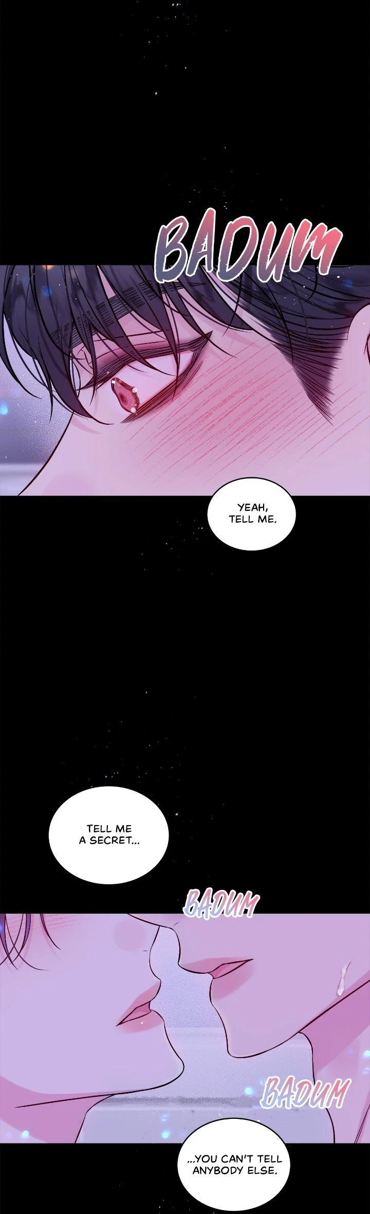 Chapter 53, page 26