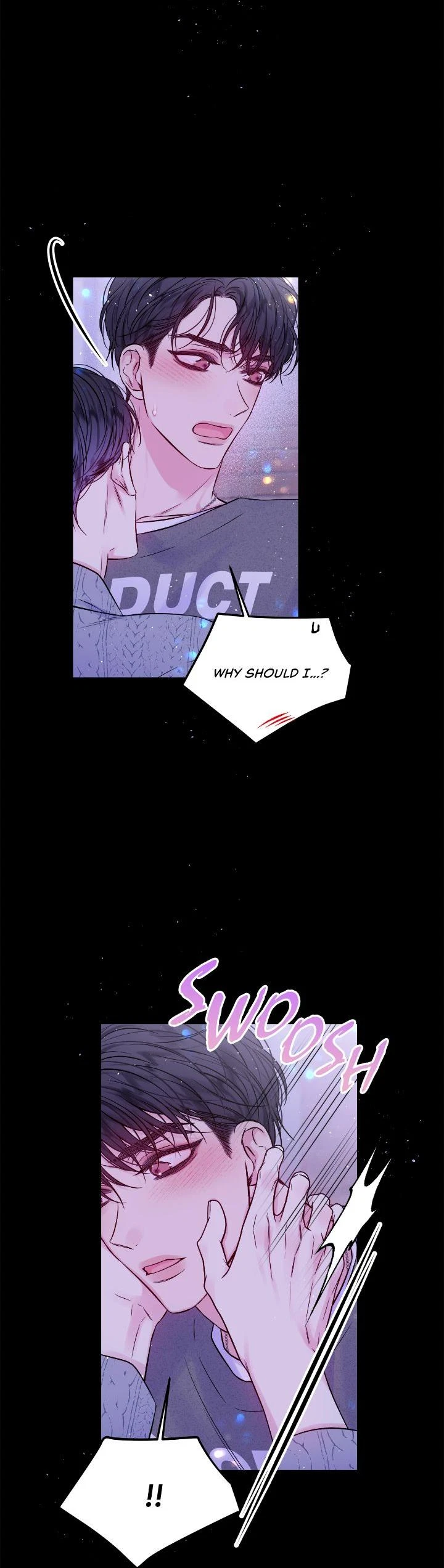 Chapter 53, page 27