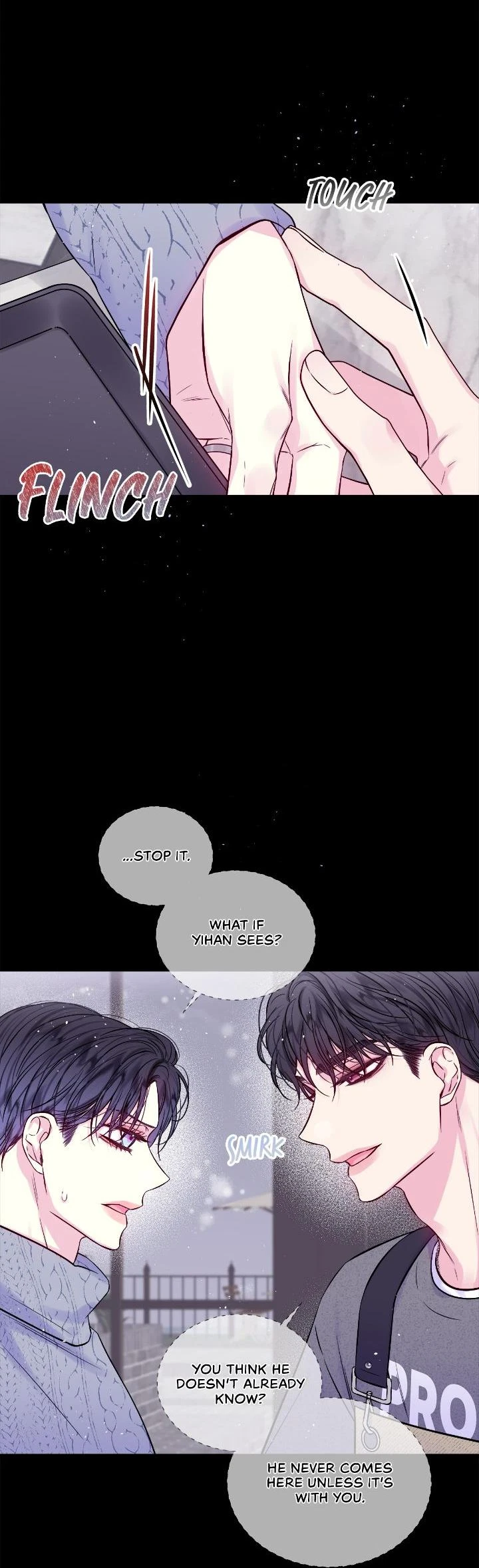 Chapter 53, page 3