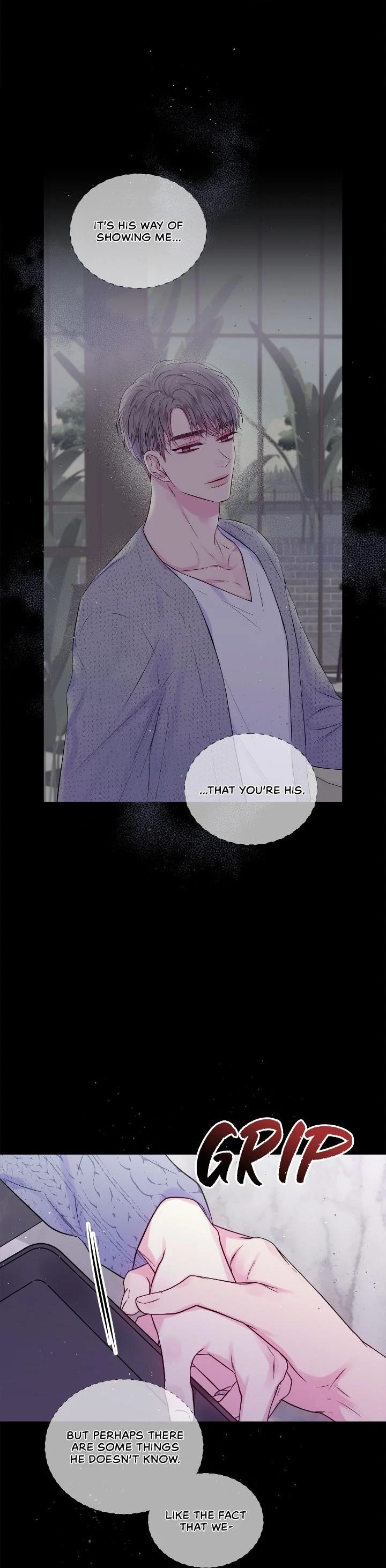 Chapter 53, page 4