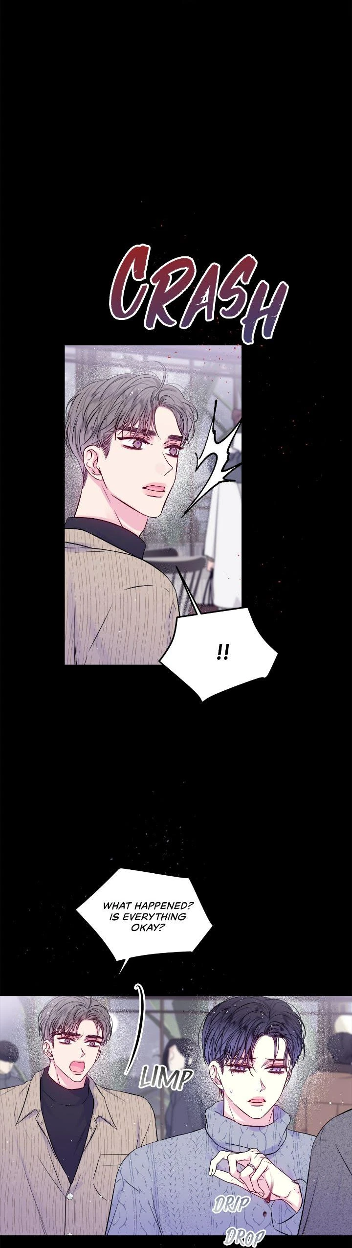 Chapter 53, page 5
