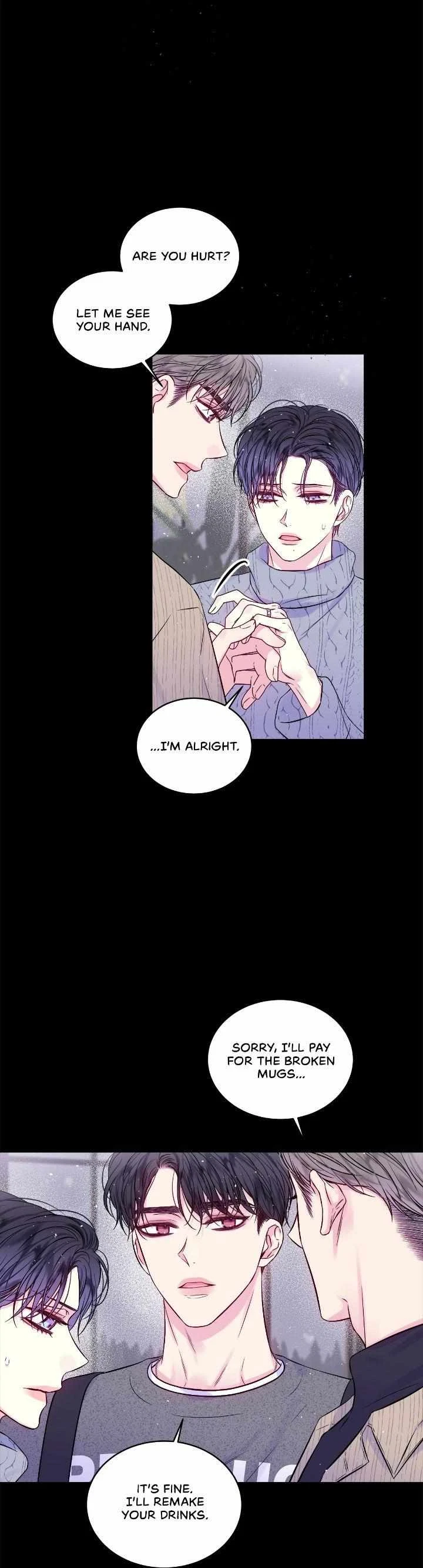 Chapter 53, page 6