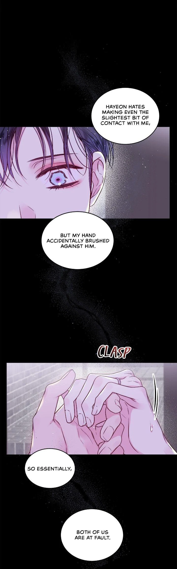 Chapter 53, page 7