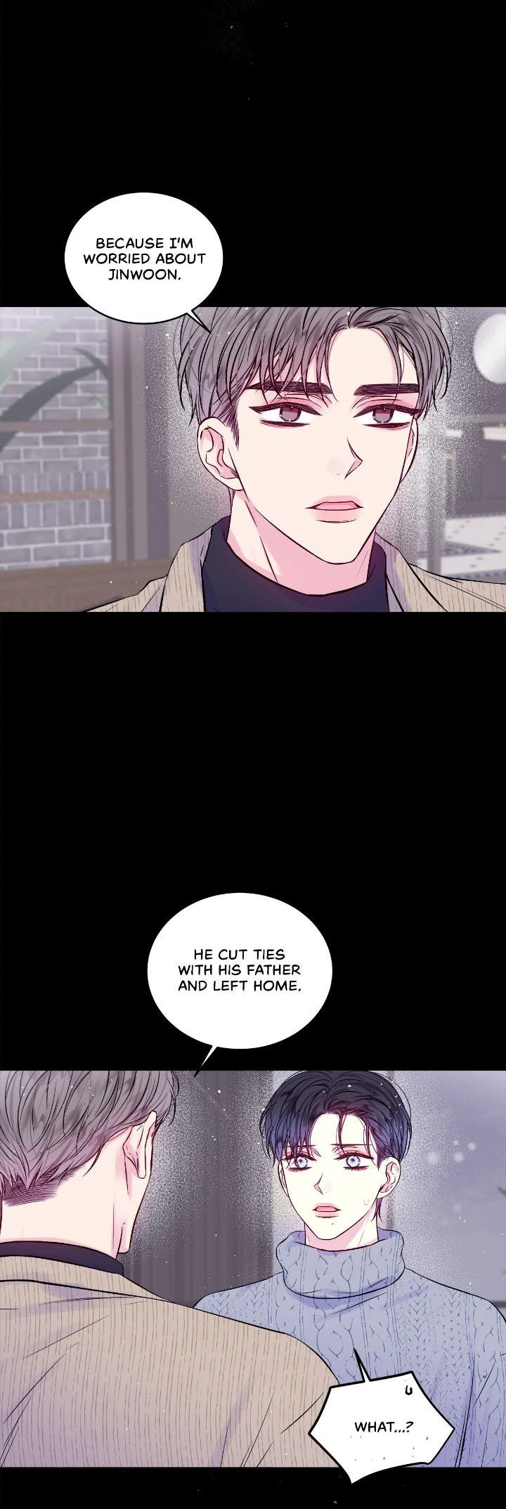 Chapter 53, page 9