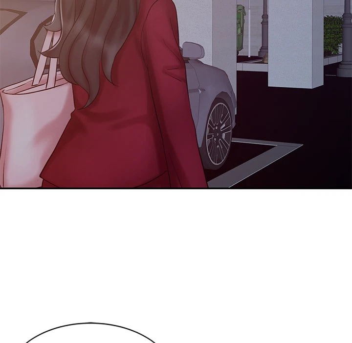 Chapter 16, page 10