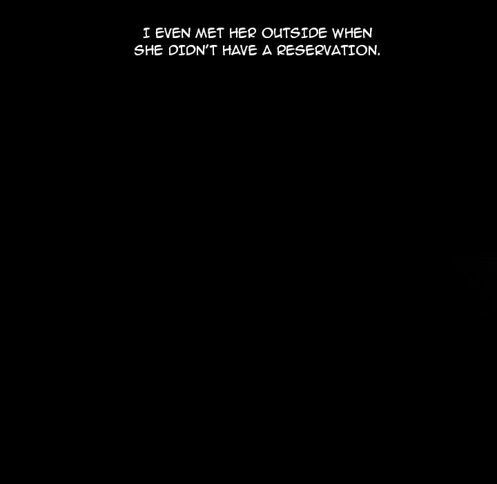 Chapter 16, page 100