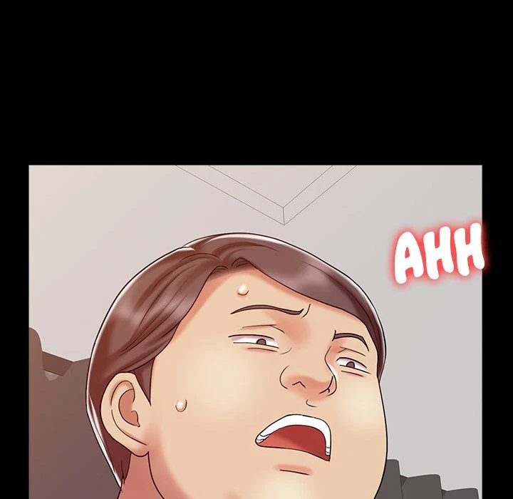 Chapter 16, page 103