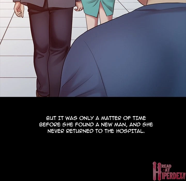 Chapter 16, page 106