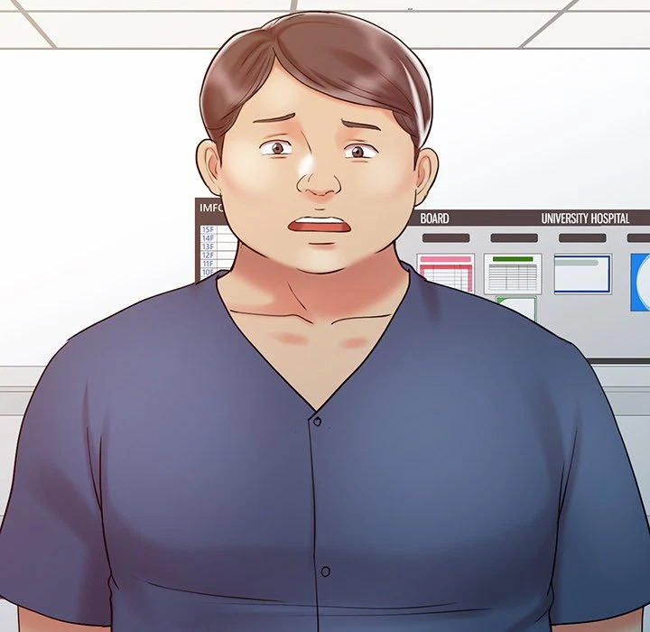 Chapter 16, page 108