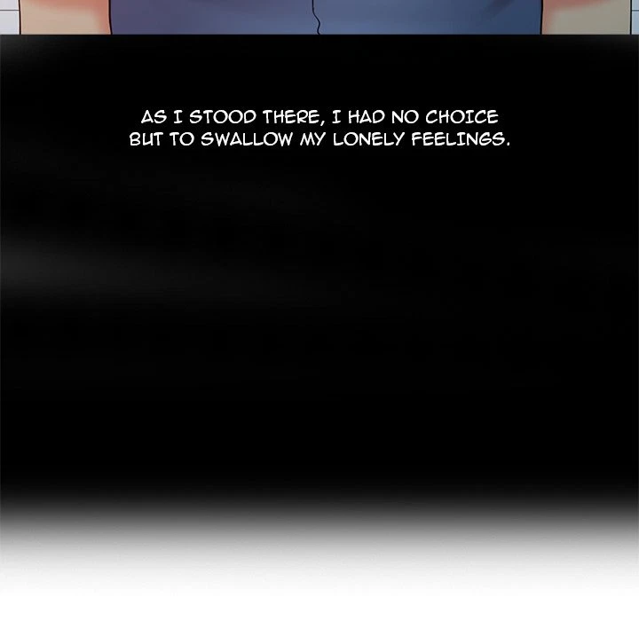 Chapter 16, page 109