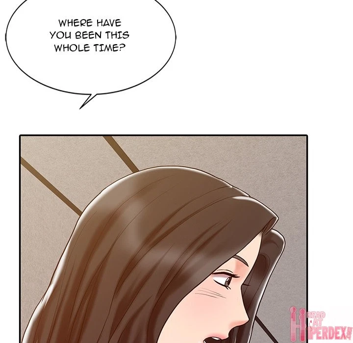 Chapter 16, page 11
