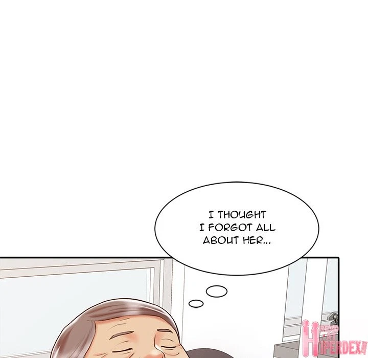 Chapter 16, page 110